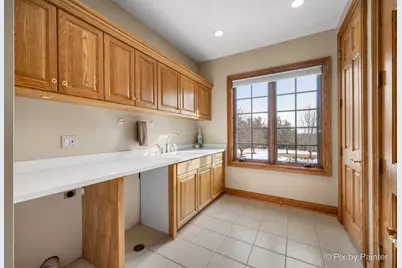 2917 Fox Knoll Court, Johnsburg, IL 60051 - Photo 31