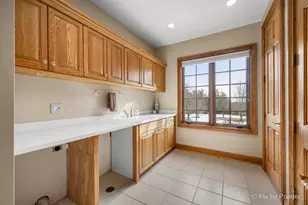 2917 Fox Knoll Ct, Johnsburg, IL 60051 - Photo 31