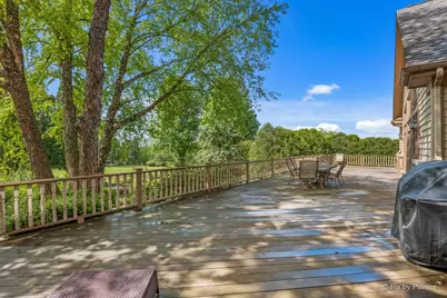 2917 Fox Knoll Court, Johnsburg, IL 60051 - Photo 51