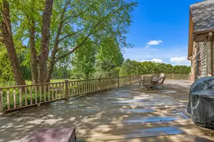 2917 Fox Knoll Ct, Johnsburg, IL 60051 - Photo 51