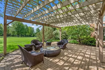 2917 Fox Knoll Court, Johnsburg, IL 60051 - Photo 49