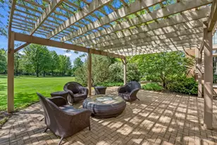2917 Fox Knoll Ct, Johnsburg, IL 60051 - Photo 49