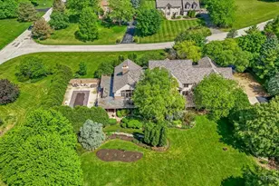 2917 Fox Knoll Ct, Johnsburg, IL 60051 - Photo 59