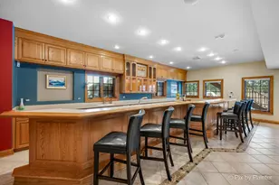 2917 Fox Knoll Ct, Johnsburg, IL 60051 - Photo 35