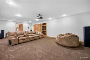 2917 Fox Knoll Ct, Johnsburg, IL 60051 - Photo 43