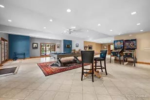 2917 Fox Knoll Ct, Johnsburg, IL 60051 - Photo 37