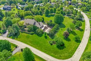 2917 Fox Knoll Ct, Johnsburg, IL 60051 - Photo 63
