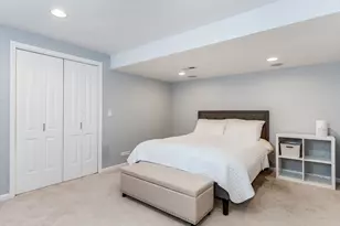 121 Augusta Dr, Gilberts, IL 60136 - Photo 27