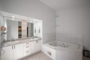 125 Cheri Ln, Antioch, IL 60002 - Photo 31
