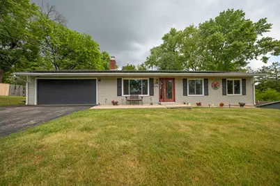 125 Cheri Lane, Antioch, IL 60002 - Photo 1