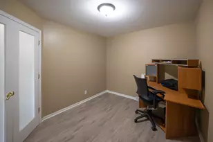 125 Cheri Ln, Antioch, IL 60002 - Photo 11