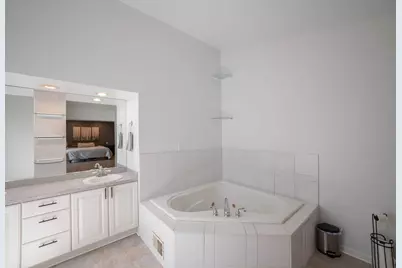125 Cheri Lane, Antioch, IL 60002 - Photo 29