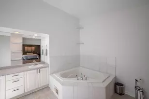 125 Cheri Ln, Antioch, IL 60002 - Photo 29
