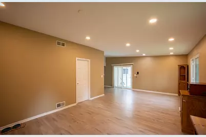 125 Cheri Lane, Antioch, IL 60002 - Photo 23