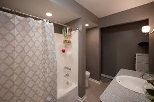 125 Cheri Ln, Antioch, IL 60002 - Photo 17