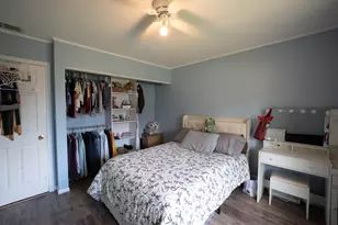 125 Cheri Ln, Antioch, IL 60002 - Photo 15
