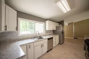 125 Cheri Ln, Antioch, IL 60002 - Photo 21