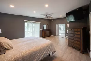 125 Cheri Ln, Antioch, IL 60002 - Photo 25