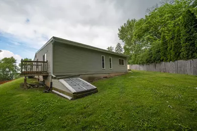 125 Cheri Lane, Antioch, IL 60002 - Photo 3