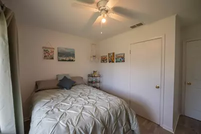 125 Cheri Lane, Antioch, IL 60002 - Photo 13