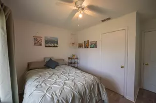 125 Cheri Ln, Antioch, IL 60002 - Photo 13