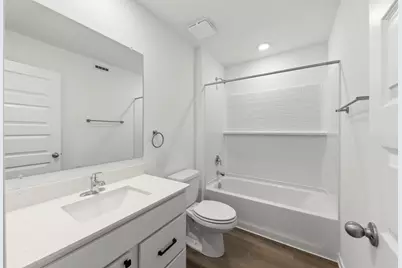 1733 Stable Lane, Aurora, IL 60503 - Photo 21