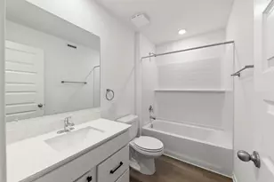 1733 Stable Ln, Aurora, IL 60503 - Photo 21