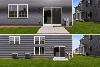 1733 Stable Lane, Aurora, IL 60503 - Photo 23