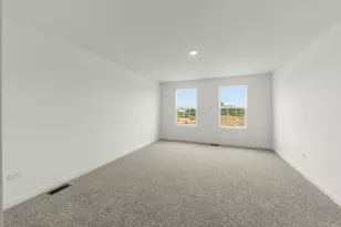 1733 Stable Ln, Aurora, IL 60503 - Photo 13