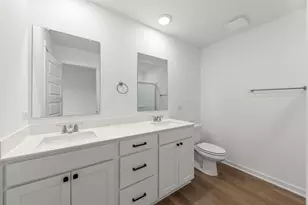 1733 Stable Ln, Aurora, IL 60503 - Photo 15