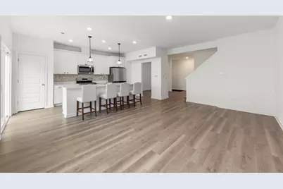 1733 Stable Lane, Aurora, IL 60503 - Photo 5
