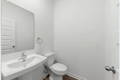 1733 Stable Lane, Aurora, IL 60503 - Photo 11