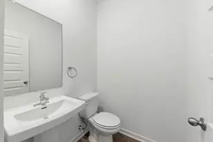 1733 Stable Ln, Aurora, IL 60503 - Photo 11