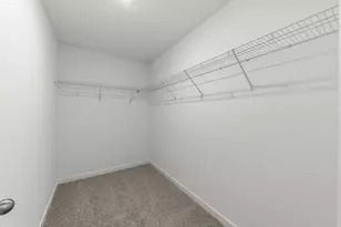 1733 Stable Ln, Aurora, IL 60503 - Photo 17