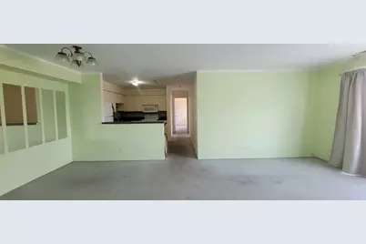 668 Pinecrest Drive #204, Prospect Heights, IL 60070 - Photo 7