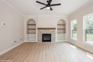 1N073 Lot 3 Farwell St, Carol Stream, IL 60188 - Photo 7