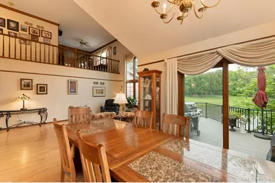 14500 Golf Road, Orland Park, IL 60462 - Photo 31