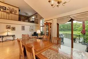 14500 Golf Rd, Orland Park, IL 60462 - Photo 31