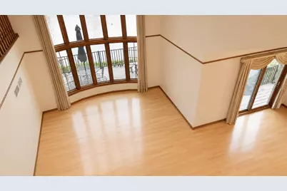 14500 Golf Road, Orland Park, IL 60462 - Photo 29