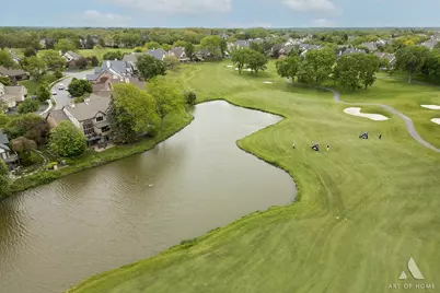14500 Golf Road, Orland Park, IL 60462 - Photo 7