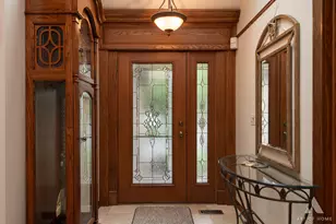 14500 Golf Rd, Orland Park, IL 60462 - Photo 9