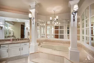 14500 Golf Rd, Orland Park, IL 60462 - Photo 19