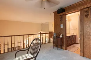 14500 Golf Rd, Orland Park, IL 60462 - Photo 41