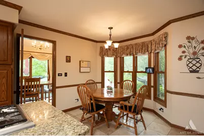 14500 Golf Road, Orland Park, IL 60462 - Photo 15