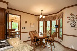 14500 Golf Rd, Orland Park, IL 60462 - Photo 15