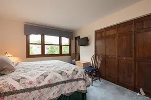 14500 Golf Rd, Orland Park, IL 60462 - Photo 25