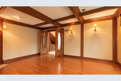 14500 Golf Road, Orland Park, IL 60462 - Photo 11