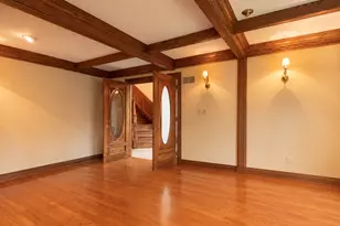 14500 Golf Rd, Orland Park, IL 60462 - Photo 11