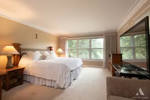 14500 Golf Rd, Orland Park, IL 60462 - Photo 21