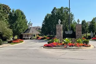 14500 Golf Rd, Orland Park, IL 60462 - Photo 45